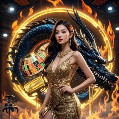 jaiya 9