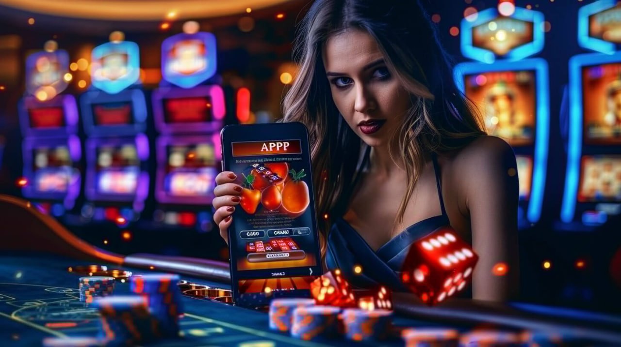 jaiya 9