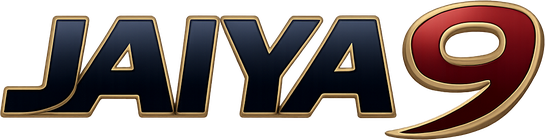 jaiya 9